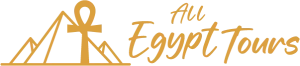 All Egypt Tours