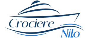Crociere Nilo