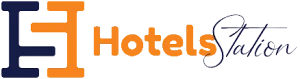 Hotels Station