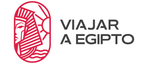 Viajar a Egipto