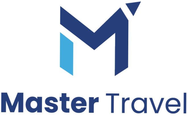 Master Travel